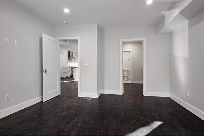 Photo - 57 Hurley St Unidad 2