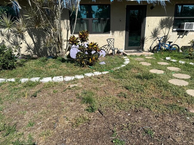 Photo - 13743 Persimmon Blvd