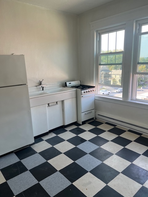Photo - 11 Conway St Unit 10