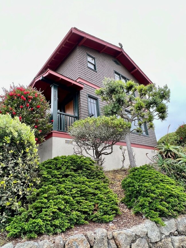 Photo - JM Unidad 189CC