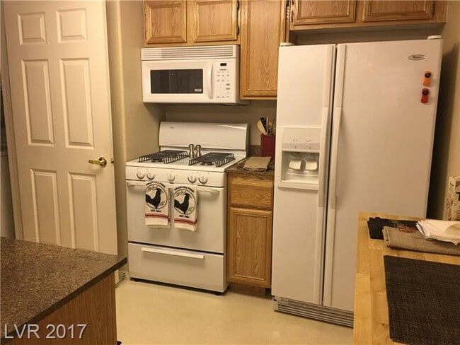 Photo - 10550 W Alexander Rd