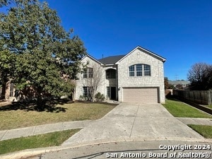 Photo - 18310 Redwood Path