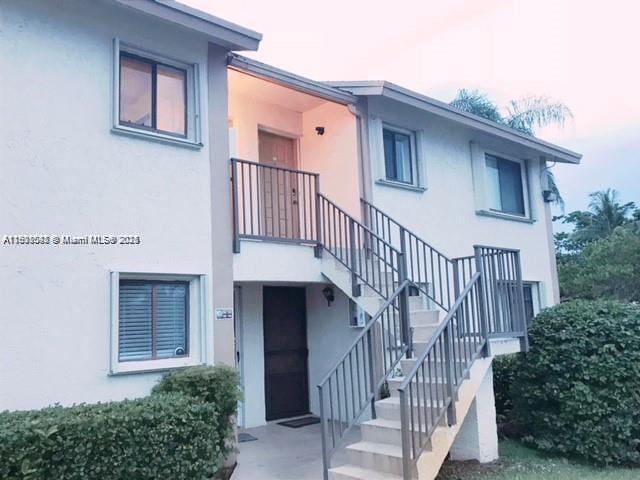 Building Photo - 160 NW 60th Ave Unit #6-3