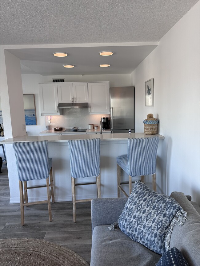 Photo - 200 1st Ave Unit 305