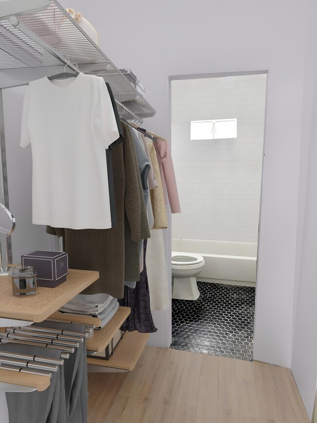 Photo - 1001 Hyperion Ave