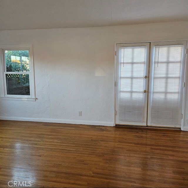 Photo - 9144 Hermosa Dr