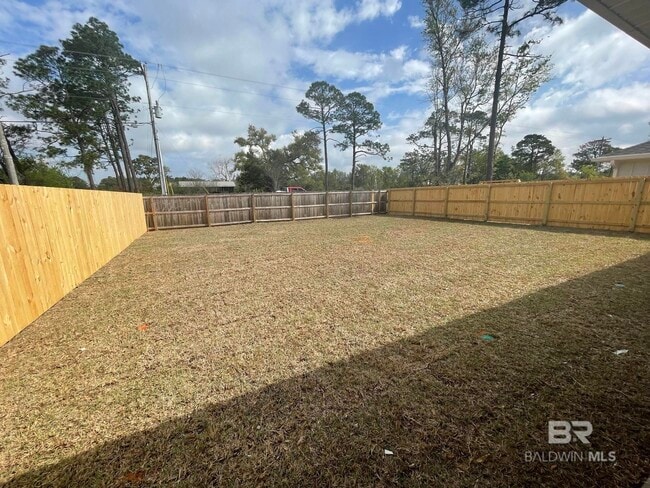 Photo - 205 Burnston Wy