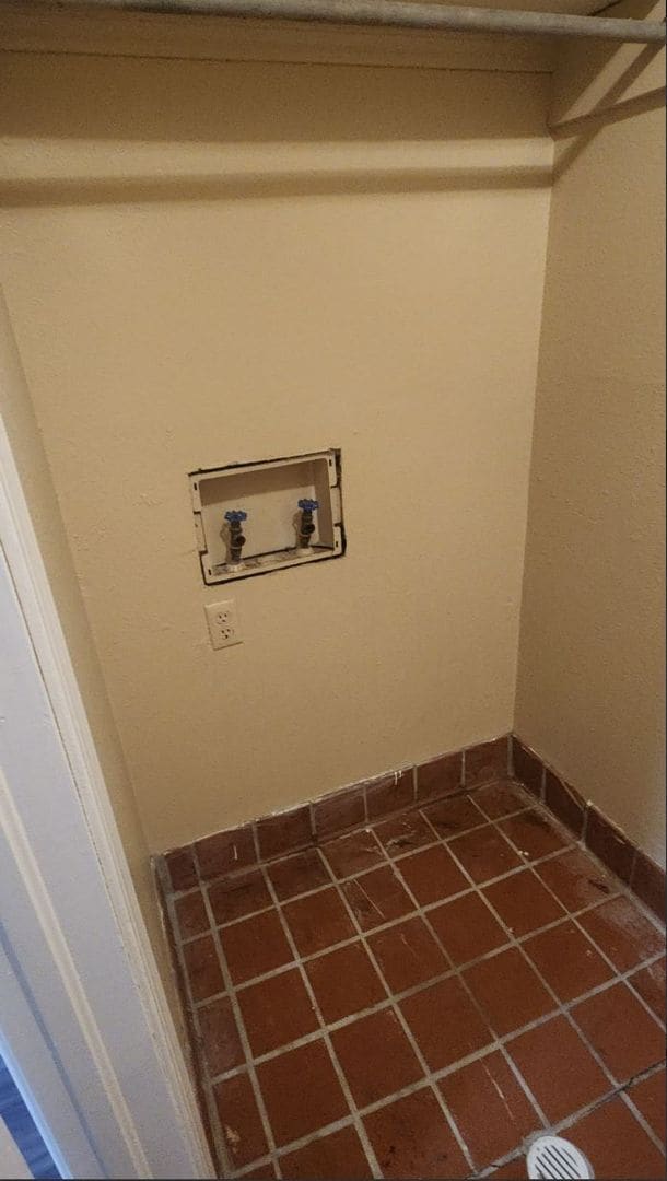 Photo - Spacious 2 bed, 1 bath unit in Sand Springs