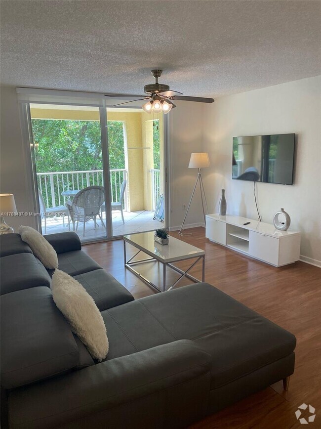 Building Photo - 19501 E Country Club Dr Unit 9506 Rental