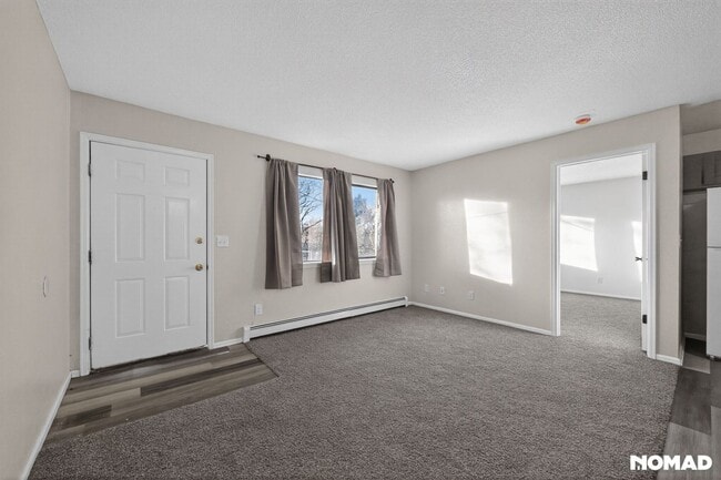 Photo - 820 Stone Mountain Ct