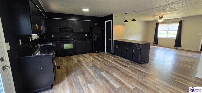 Building Photo - 408 Wagon Wheel Trail Rental