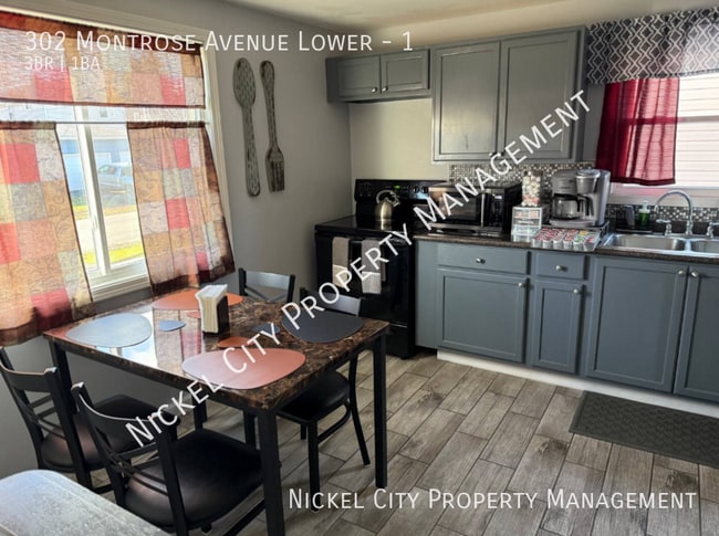 Photo - 302 Montrose Ave Unidad 1