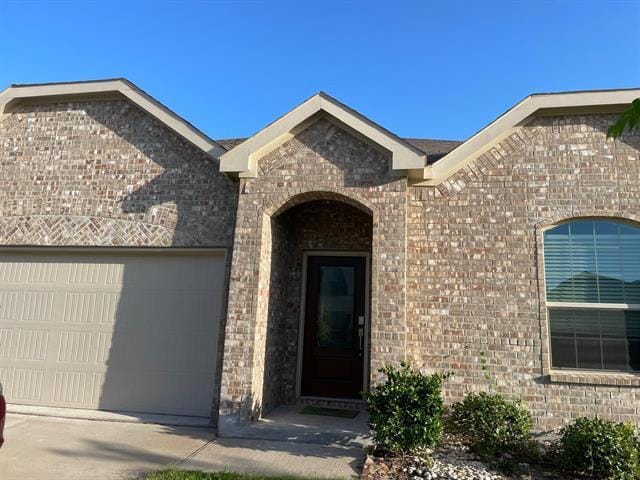 Photo - 1113 Sassafras Dr