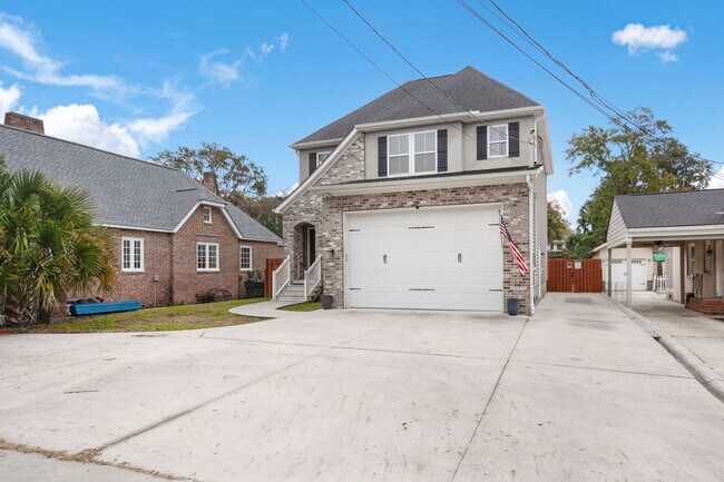 Photo - 65 Folly Road Blvd