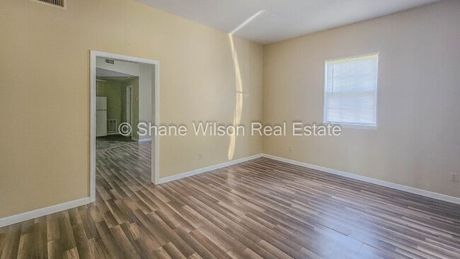 Photo - 4504 13th Ave Unit B