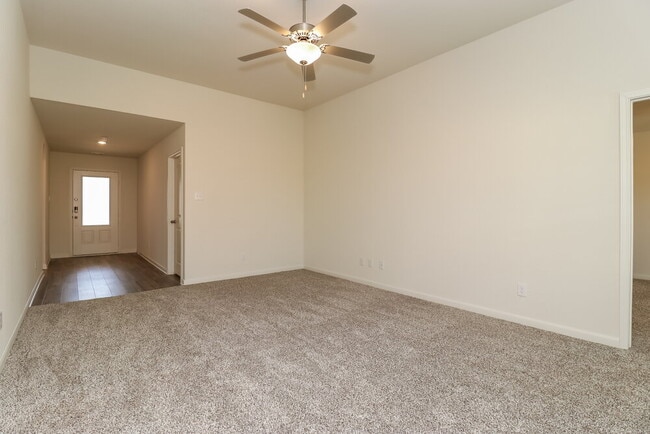 9620 Sierra Grande Dr