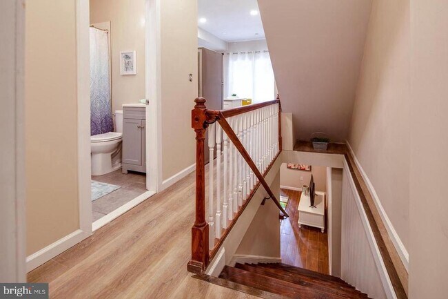 Photo - 4245 Ogden St