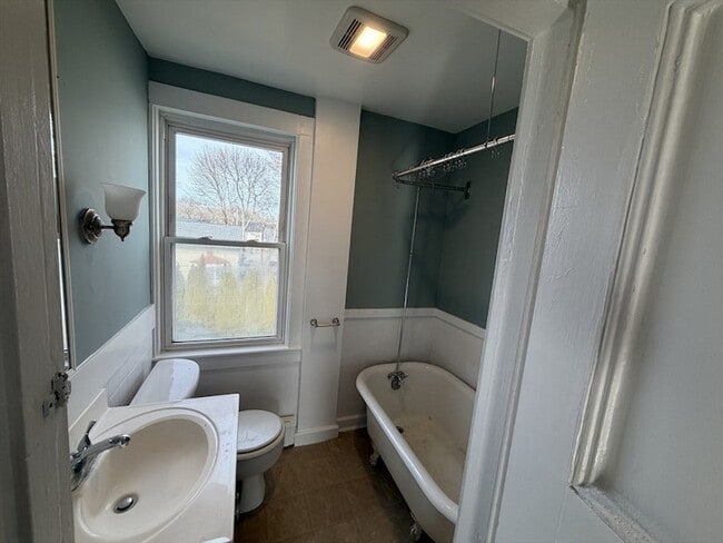 Photo - 1 Hamilton St Unit 2