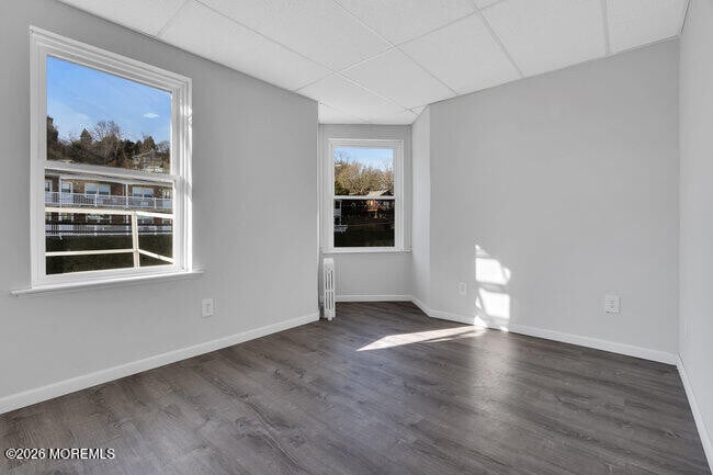 26 Navesink Ave Unit 9