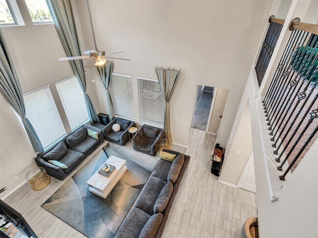 Photo - 24446 Ferdossa Dr