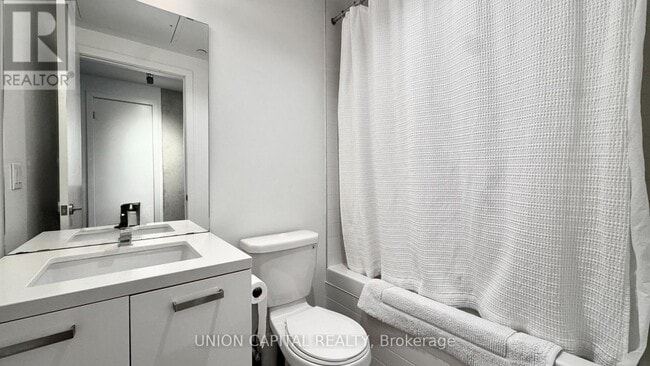 Photo - 11 Charlotte St Unit 1204