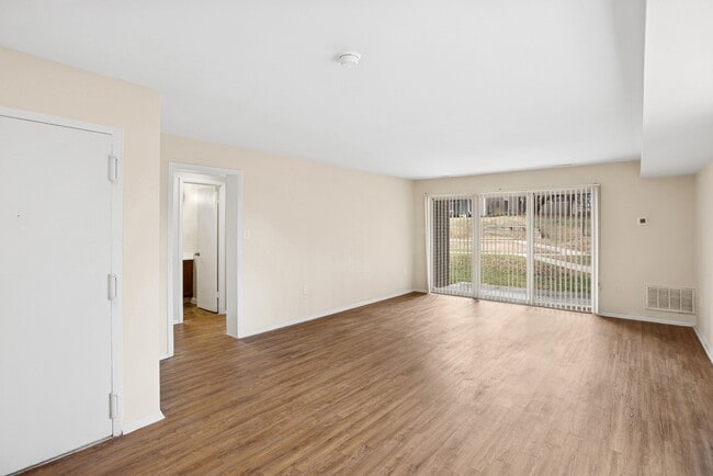 Maplewood Villas
