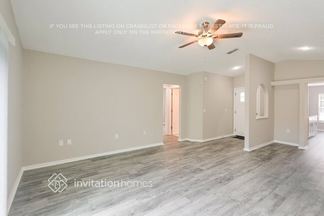 Photo - 1056 Malletwood Dr