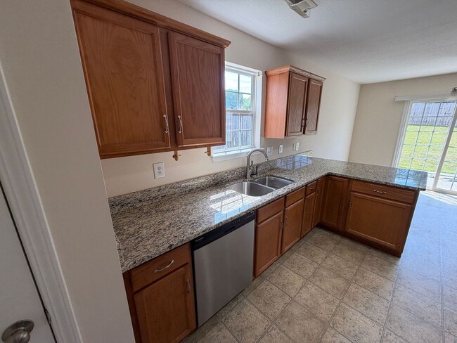 Photo - 3 Bedroom 2 Bath