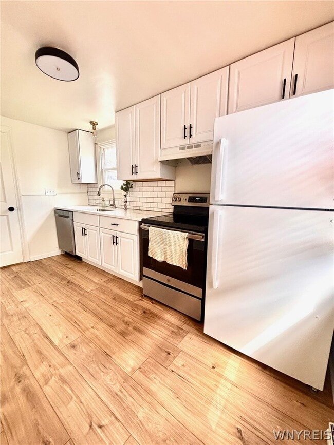 Photo - 142 Ellen Dr