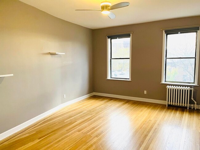 Photo - 821 Bergen Ave Unit D11