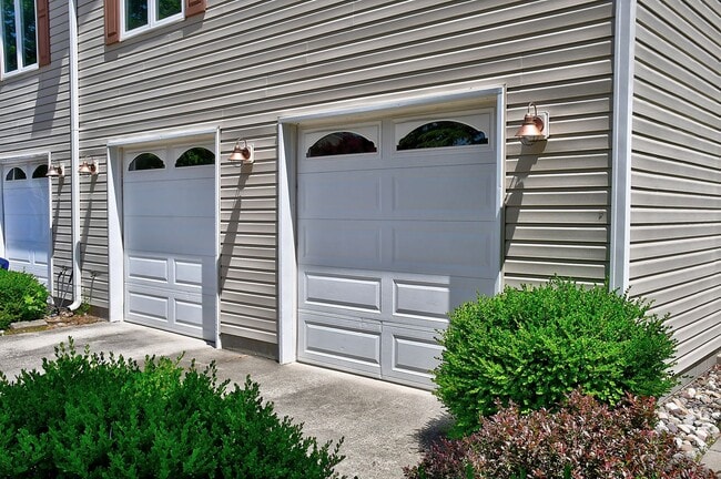 Photo - CHICKS BEACH CONDO FOR RENT - VIRGINIA BEACH!
