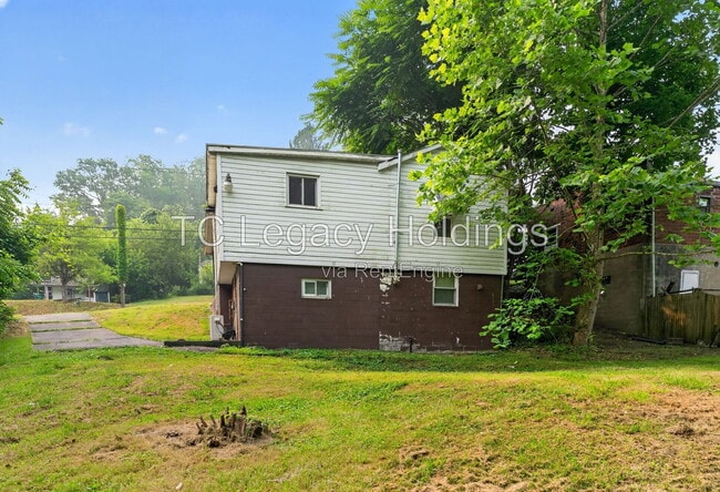 Photo - 1610 N 18th St