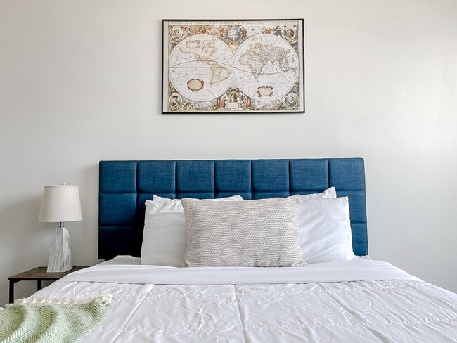 Photo - 1261 8th St Unit SI ID1036841P