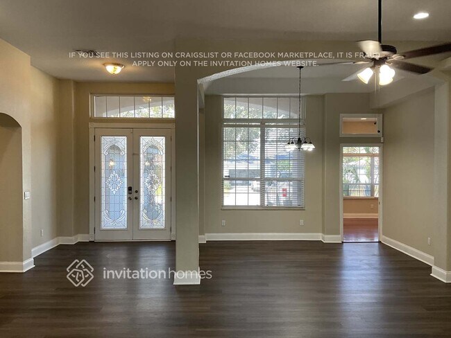 Photo - 147 Brookside Ct