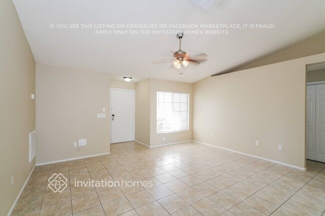 Photo - 1214 Blufield Ave