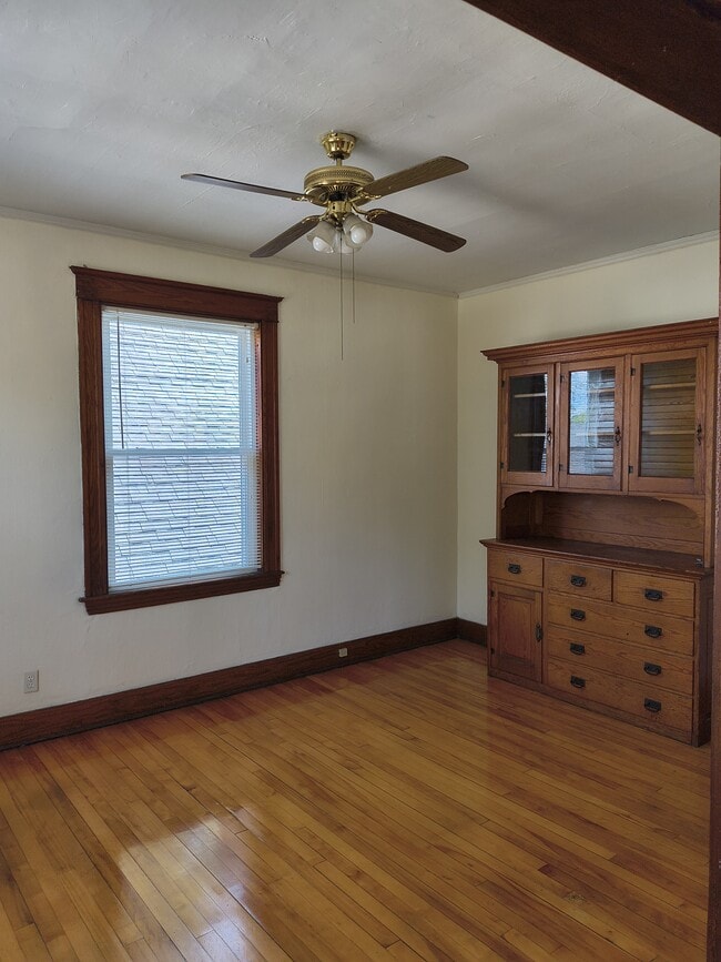 175 Summer St Unit 3