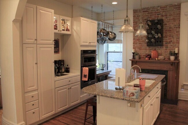 Photo - 147-149 Unit 149
