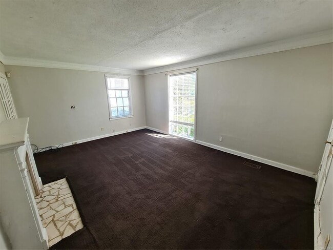 139 Mt Vernon Dr