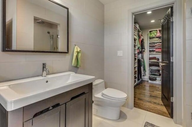 Photo - 45 Vinton St