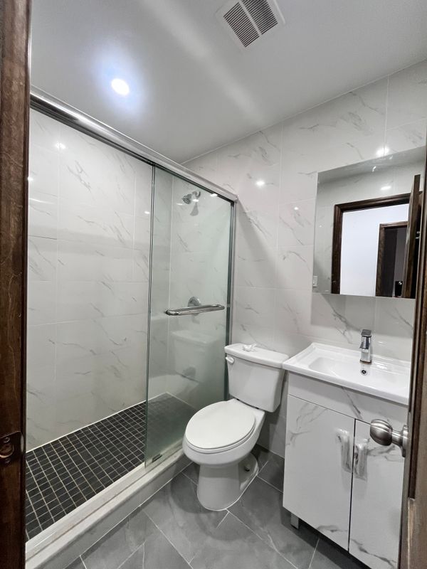 Photo - 64-03 Perry Ave