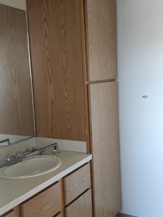 Primary bath primary primary bath - 3603 Michelle Ln Unit 3603 B