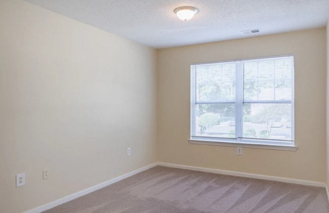 Cedar Key (4).png - Cedar Key