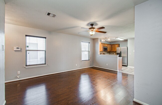 Photo - 19134 Yellow Thrush Dr