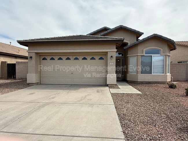 Photo - 11913 W Jackson St