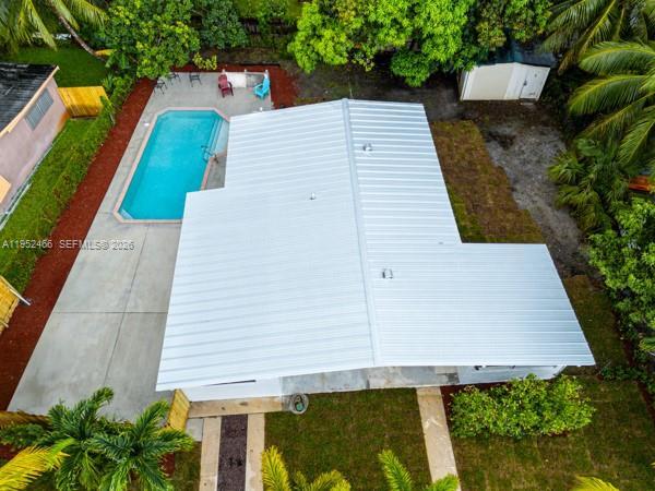 Photo - 1251 NE 41st Dr