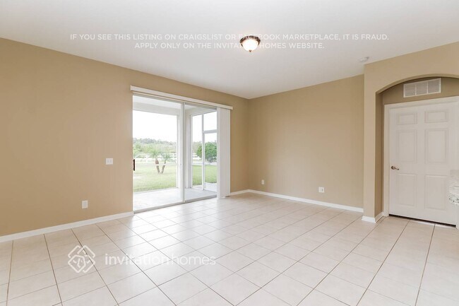 Photo - 2737 Micah Dr