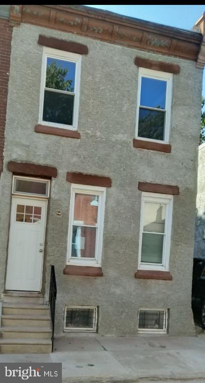 Photo - 2450 N Colorado St Townhome