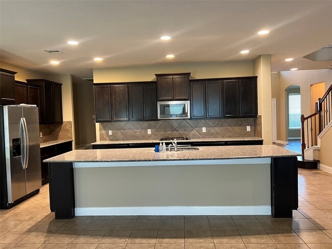 Photo - 4318 Bay Wind Ct
