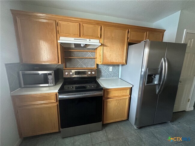 Photo - 3005 Dannen Ct