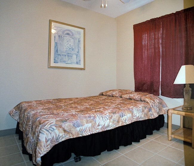 Photo - 2214 Aloha Dr